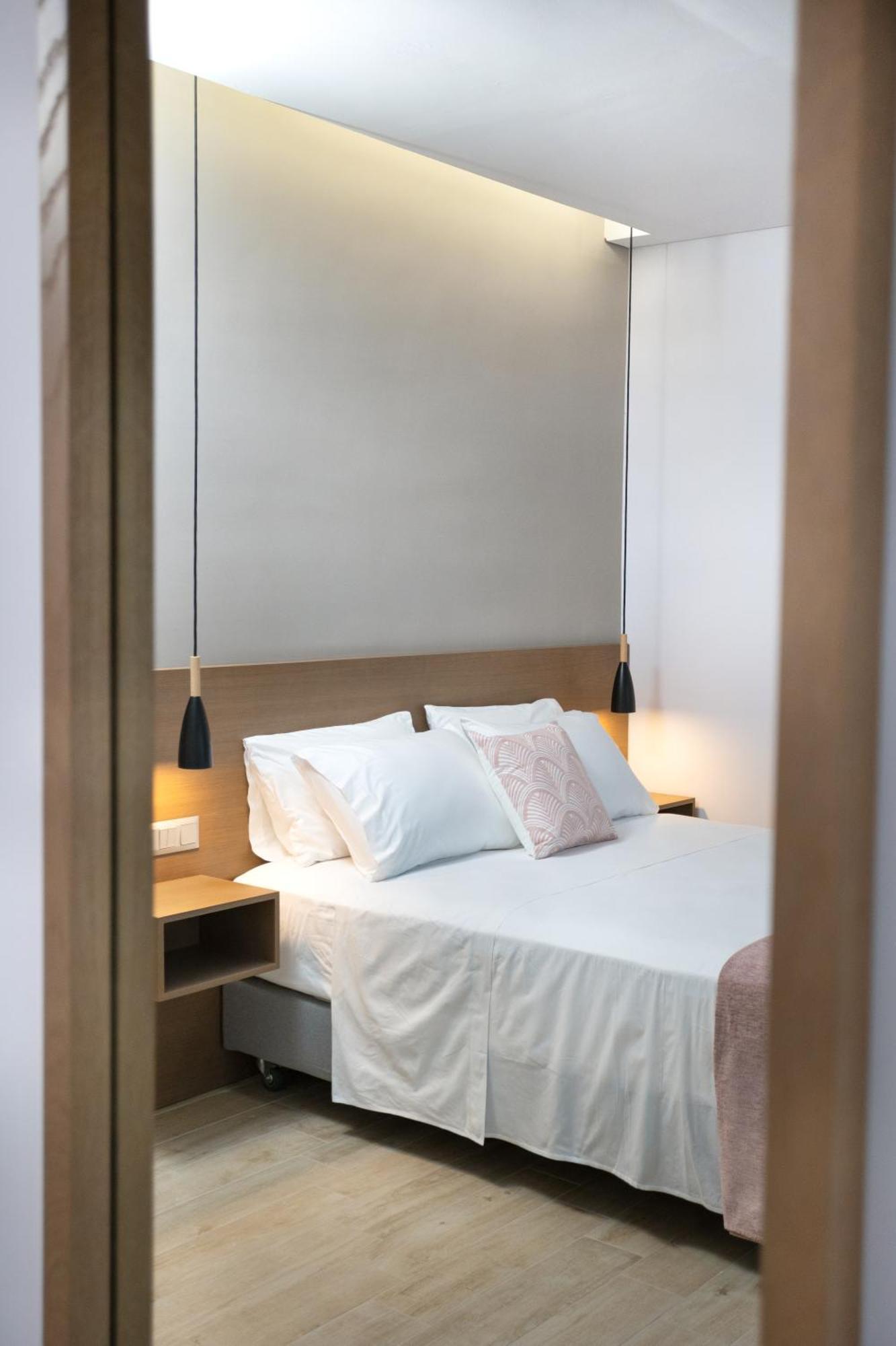 Armantanis Luxury Suites Areopoli Room photo